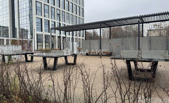 Продажа 3-комн квартиры на вторичном рынке Мичуринский пр-кт,  д. 56