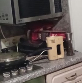 Продажа 2-комн квартиры на вторичном рынке Каспийская улица, 30К5 Продажа 2-комн квартиры на вторичном рынке Каспийская улица, 30К5