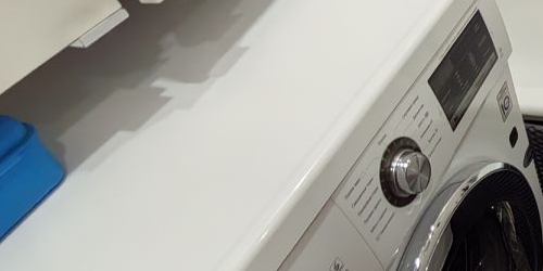 1-комн квартира улица Белы Куна, 13К4