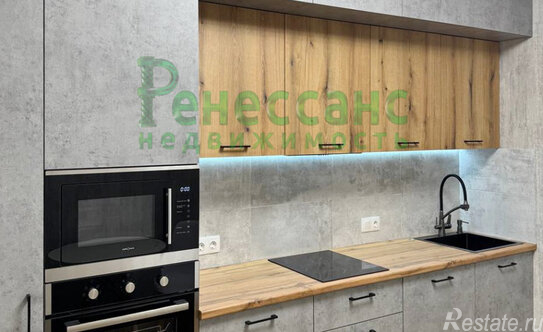 Продажа 1-комн квартиры на вторичном рынке Домодедово, Высотная улица,  д. 9