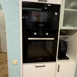 Продажа 1-комн квартиры на вторичном рынке Шуваловский пр-кт,  д. 37,  к. 1