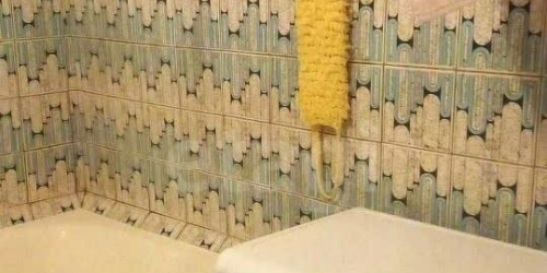 1-комн квартира ул Елецкая,  д. 9,  к. 3