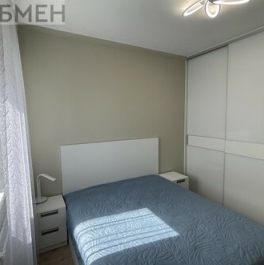 Продажа 2-комн квартиры на вторичном рынке Тайнинская улица,  д. 9 к1