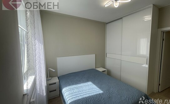 Продажа 2-комн квартиры на вторичном рынке Тайнинская улица,  д. 9 к1