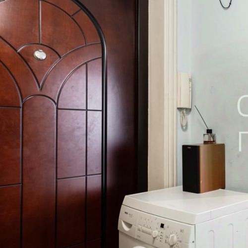 1-комн квартира 115-й кв-л, Люберцы, улица Авиаторов, 10к2