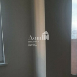 Продажа 1-комн квартиры на вторичном рынке ул Кустодиева,  д. 5,  к. 1 стр 1