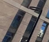 Продать Квартиры вторичка улица Типанова, 20к1   