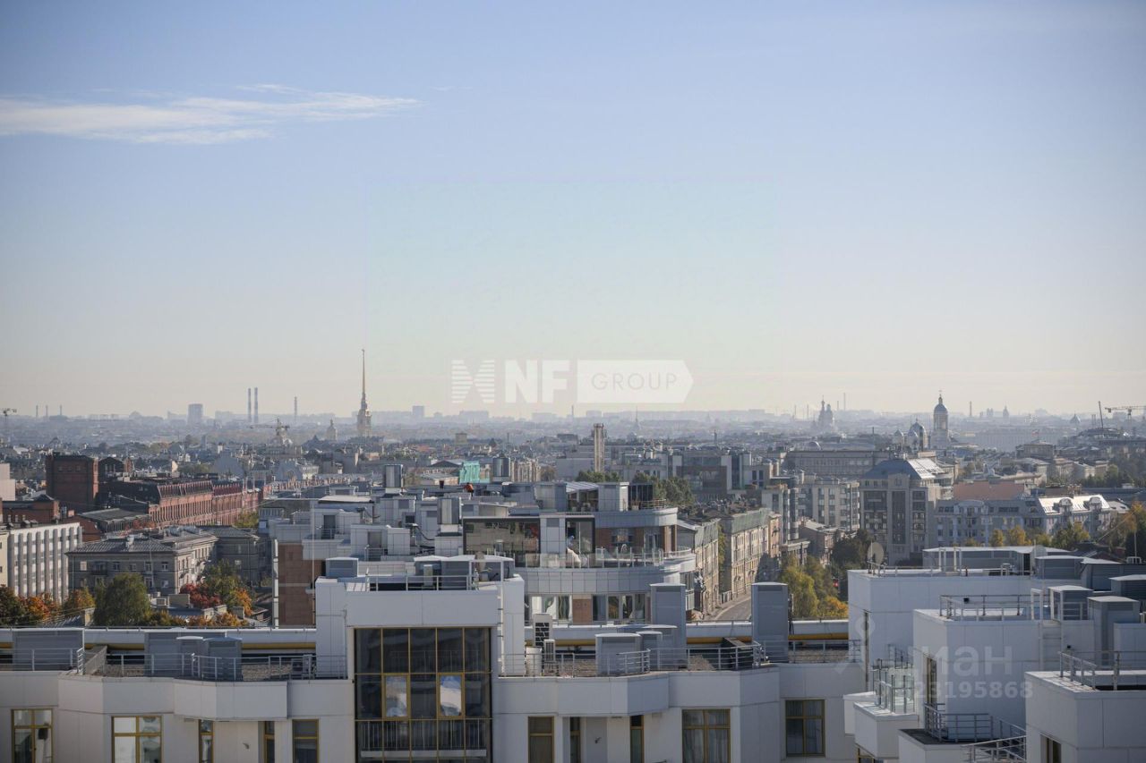 Продажа 2-комн квартиры на вторичном рынке Ждановская улица, 45