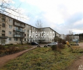 Продать Квартиры вторичка Перово, Молодёжный проезд  4 