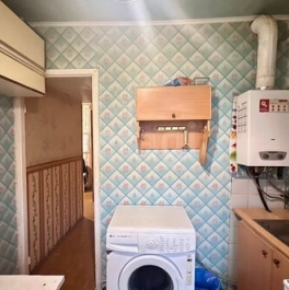 Продажа 2-комн квартиры на вторичном рынке улица Невзоровой,  д. 10