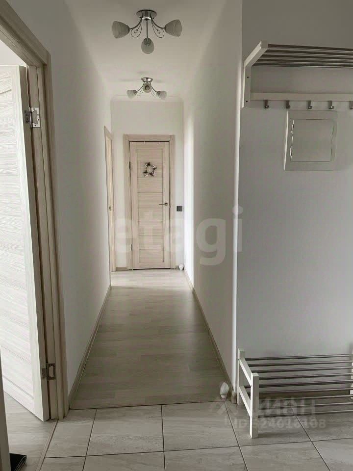 Продажа 2-комн квартиры на вторичном рынке Дмитровское шоссе, 70