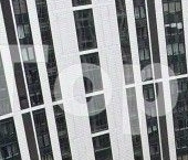 Продать Квартиры вторичка Береговой проезд, 5Ак3   