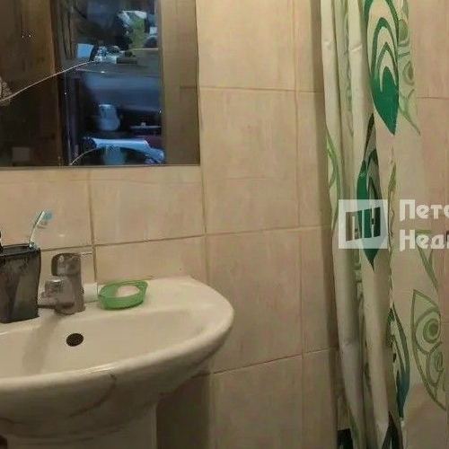 Коттедж/дом Горелово тер., улица Набережная, 1А