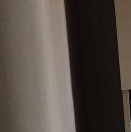 Продажа 1-комн квартиры на вторичном рынке Святоозерская улица, 32