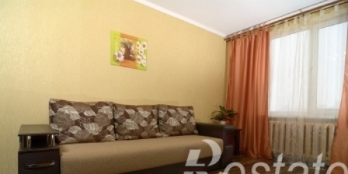 2-комн квартира Чернышевского пер ,  д. 11,  к. 2