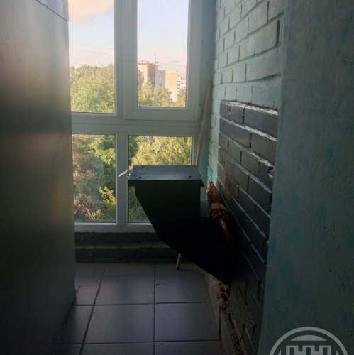 2-комн квартира Лени Голикова ул. ,  д. 76