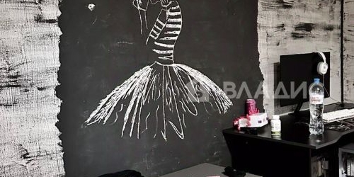 3-комн квартира Конаковский проезд, 8К2