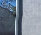 Продать Дачи, коттеджи, загородные дома Кискелово массив, Сосновая Поляна СНТ, 3367   