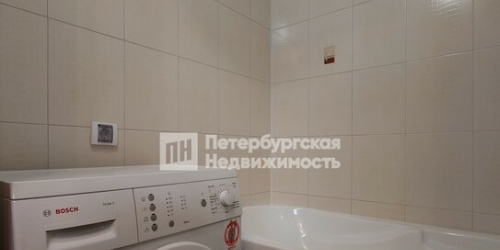 1-комн квартира улица Щербакова,  д. 11