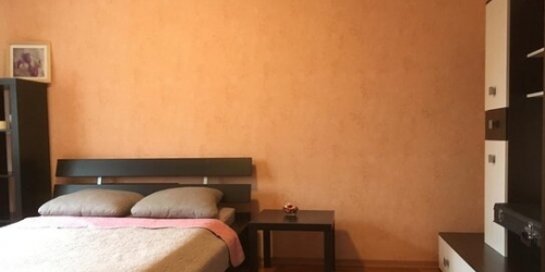 1-комн квартира Шуваловский пр-кт,  д. 90,  к. 1