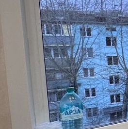 Продажа 2-комн квартиры на вторичном рынке Ивантеевка, Советский проспект, 11/10 Продажа 2-комн квартиры на вторичном рынке Ивантеевка, Советский проспект, 11/10