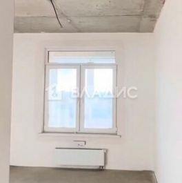 Продажа 1-комн квартиры на вторичном рынке Планерная улица