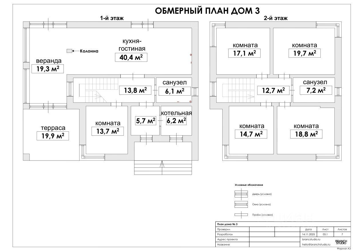 Продажа дома пос. Ленинское, Спутник СНТ