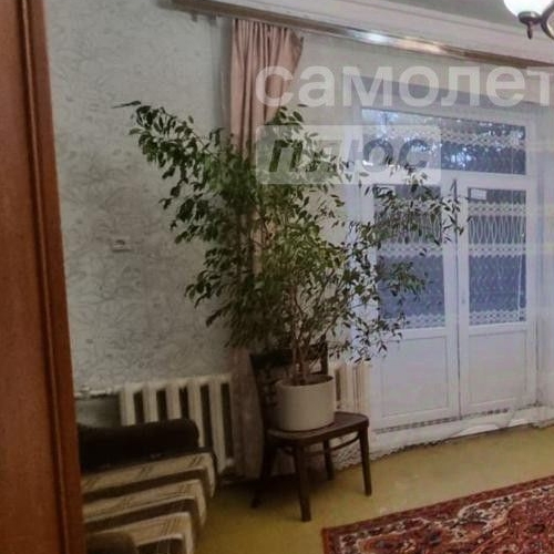 4-комн квартира Видное, Школьная улица, 68