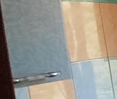 Продать Квартиры вторичка Касколовка мкр, 3   