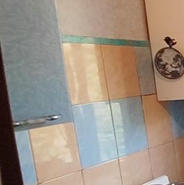 Продажа 1-комн квартиры на вторичном рынке Касколовка мкр, 3 Продажа 1-комн квартиры на вторичном рынке Касколовка мкр, 3