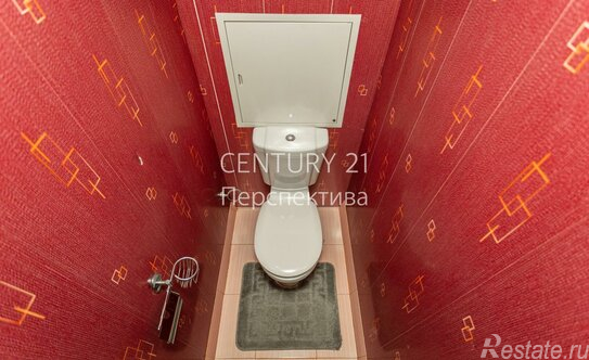 Продажа 2-комн квартиры на вторичном рынке ул Генерала Кузнецова,  д. 18,  к. 2