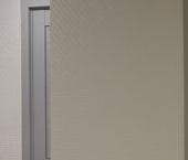 Сдать в аренду Квартиры вторичка Шмитовский проезд, 22   