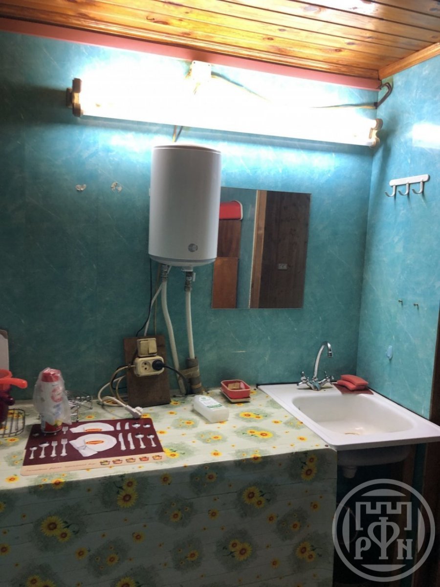 Продажа дома Лехтуси массив, Дружное-4 снт.