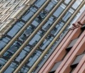 Продать Квартиры вторичка улица Светланова, 11к1   