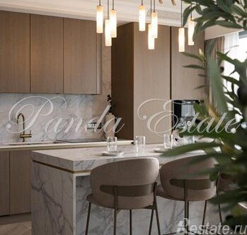 Продажа 3-комн квартиры на вторичном рынке ул Мытная,  д. 40,  к. 4