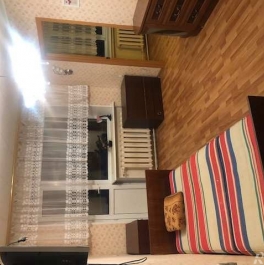 Продажа 3-комн квартиры на вторичном рынке Лобня г, Мирная ул, д. 20 Продажа 3-комн квартиры на вторичном рынке Лобня г, Мирная ул, д. 20