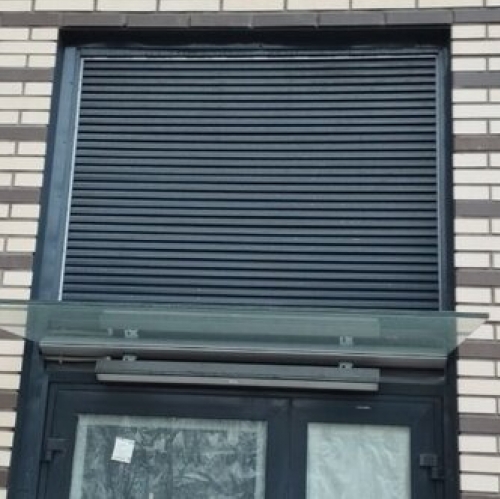 1-комн квартира Академика Скрябина ул,  д. 3/1 к2