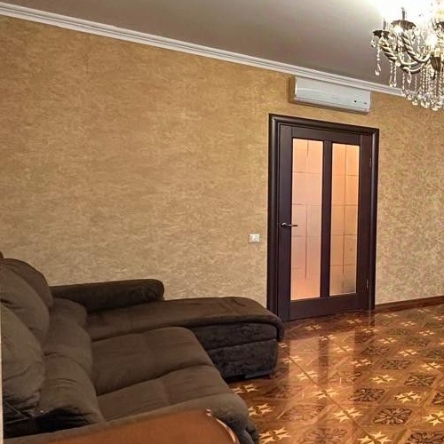 2-комн квартира Королев, проспект Королева, 5д