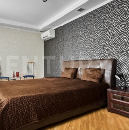 Продажа 3-комн квартиры на вторичном рынке улица Шаврова