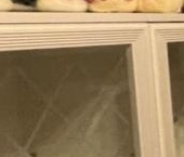 Продать Квартиры вторичка Электросталь, Первомайская улица, 08   