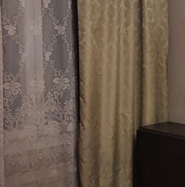 Аренда 2-комн квартиры на вторичном рынке улица Ибрагимова, 5К1