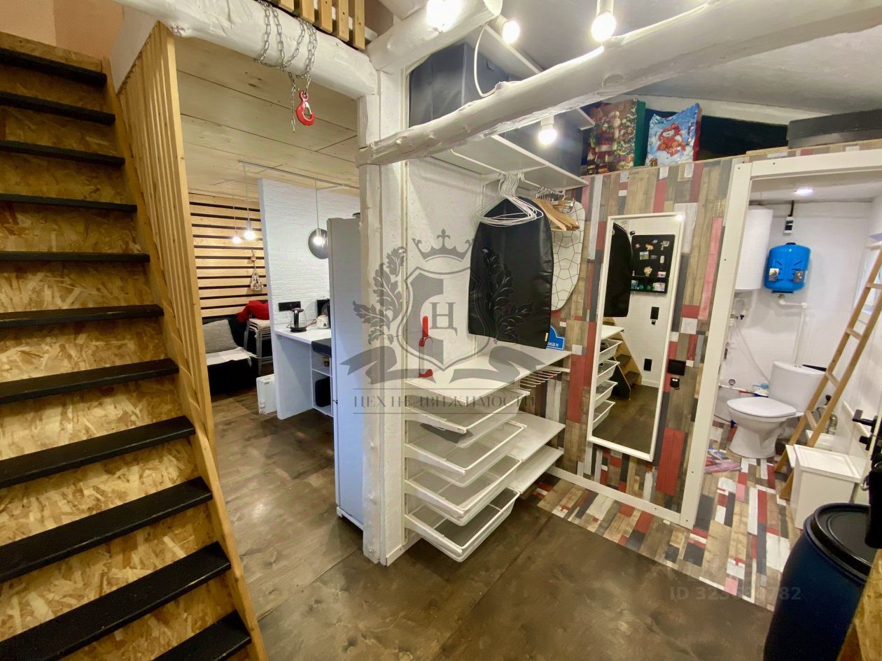 Продажа дома Борисова Грива садоводческий массив, Чайка СНТ,  д. 35