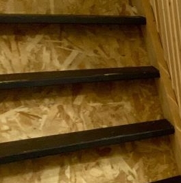 Продажа дома Борисова Грива садоводческий массив, Чайка СНТ,  д. 35