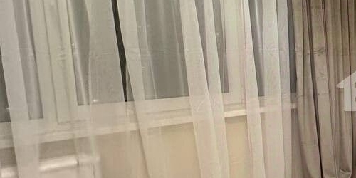 1-комн квартира Наличная улица, 40К1