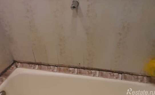 Продажа 2-комн квартиры на вторичном рынке Альпийский переулок,  д. 31