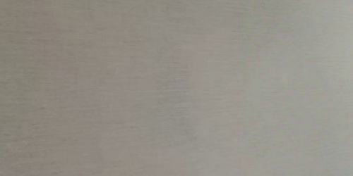 1-комн квартира улица Каховка, 23К1