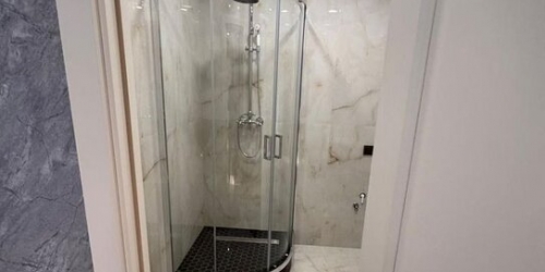 2-комн квартира улица Лескова,  д. 13А