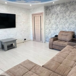 Продажа 2-комн квартиры на вторичном рынке Ольгино, ул Шестая,  д. 15