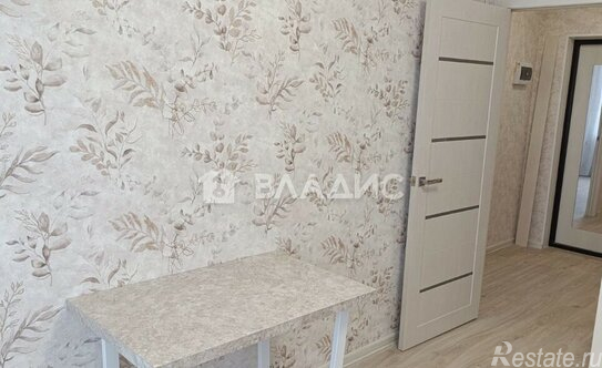 Продажа 1-комн квартиры на вторичном рынке Московское ш,  д. 262,  к. 3 стр 1