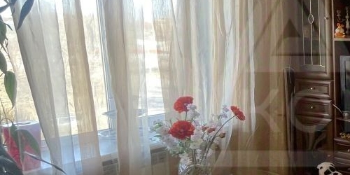 1-комн квартира Приозерск, Привокзальная улица, 5